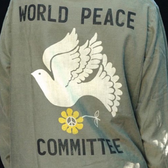 Welcome to my closet! - Picture 3 of 5